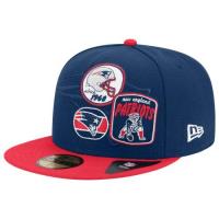 new era nfl 59fifty patch batcher new era voor heren accessories pet marine Wholesale Wholesale pqze9361